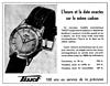 Tissot 1954 4.jpg